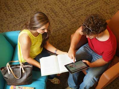 手机号自动轰炸