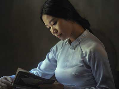 在线电话轰炸云呼死你