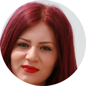 【安装包】官方的云呼免费网络电话