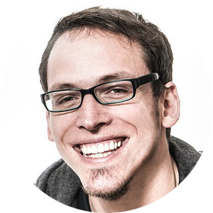 轰炸手机号码软件